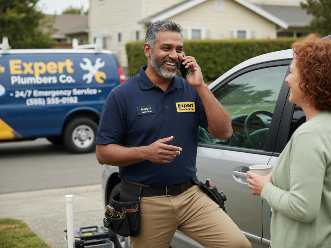 Clogged Drain Repair in Little Valley, NY